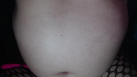 Snapshot of ms_millie11 chatting on 05-01-26, 06:12 Millie online show from 05-01-26, 06:12