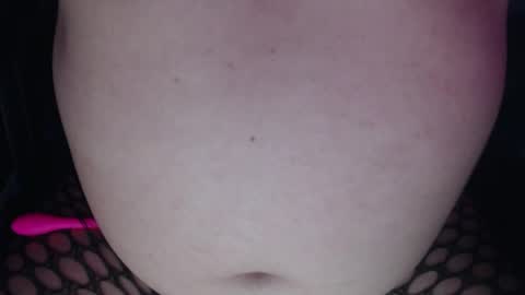 Snapshot of ms_millie11 chatting on 05-07-26, 07:08 Millie online show from 05-07-26, 07:08