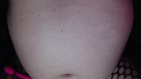 Snapshot of ms_millie11 chatting on 05-12-26, 09:12 Millie online show from 05-12-26, 09:12
