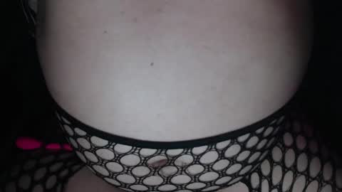 Snapshot of ms_millie11 chatting on 05-13-26, 09:17 Millie online show from 05-13-26, 09:17