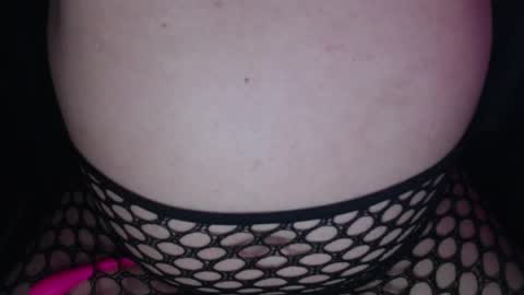 Snapshot of ms_millie11 chatting on 05-15-26, 01:45 Millie online show from 05-15-26, 01:45