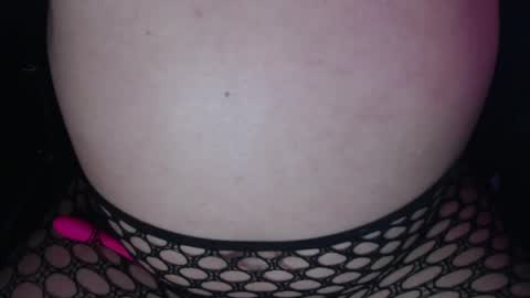 Snapshot of ms_millie11 chatting on 05-15-26, 11:12 Millie online show from 05-15-26, 11:12