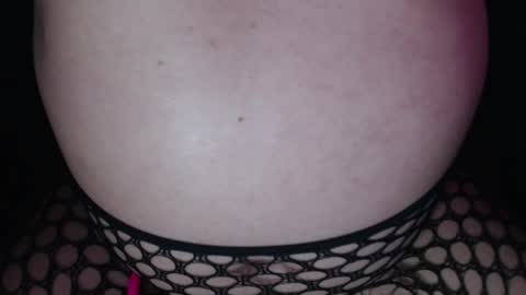 Snapshot of ms_millie11 chatting on 05-16-26, 11:25 Millie online show from 05-16-26, 11:25