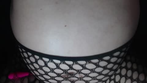 Snapshot of ms_millie11 chatting on 05-19-26, 01:56 Millie online show from 05-19-26, 01:56