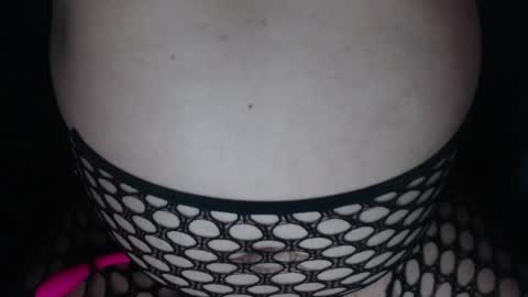 Snapshot of ms_millie11 chatting on 05-21-26, 03:57 Millie online show from 05-21-26, 03:57