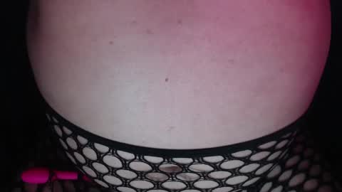 Snapshot of ms_millie11 chatting on 05-22-26, 11:49 Millie online show from 05-22-26, 11:49