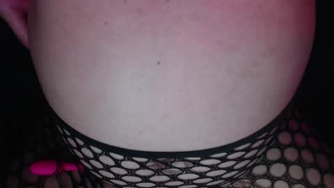 Snapshot of ms_millie11 chatting on 05-23-26, 03:12 Millie online show from 05-23-26, 03:12