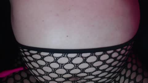 Snapshot of ms_millie11 chatting on 05-25-26, 02:56 Millie online show from 05-25-26, 02:56