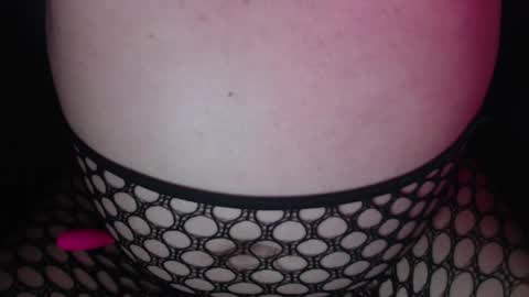 Snapshot of ms_millie11 chatting on 05-26-26, 07:48 Millie online show from 05-26-26, 07:48