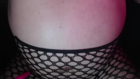 Snapshot of ms_millie11 chatting on 05-26-26, 07:54 Millie online show from 05-26-26, 07:54