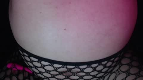 Snapshot of ms_millie11 chatting on 05-28-26, 06:49 Millie online show from 05-28-26, 06:49