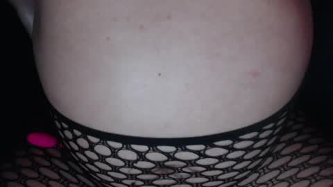 Snapshot of ms_millie11 chatting on 05-31-26, 06:20 Millie online show from 05-31-26, 06:20