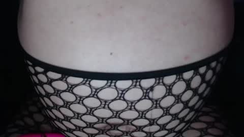 Snapshot of ms_millie11 chatting on 06-02-26, 08:55 Millie online show from 06-02-26, 08:55