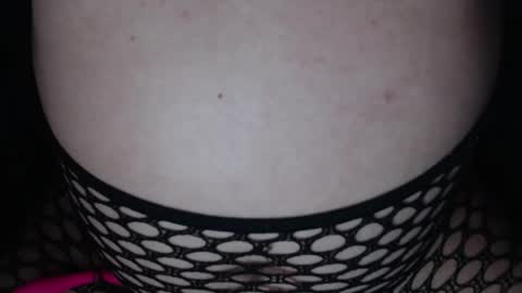 Snapshot of ms_millie11 chatting on 06-08-26, 07:47 Millie online show from 06-08-26, 07:47