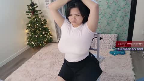 R o r i  SnapChat heyroriv2 wednesday - sunday Noon oclock mountain - 5pm mountain online show from 02-22-25, 11:13