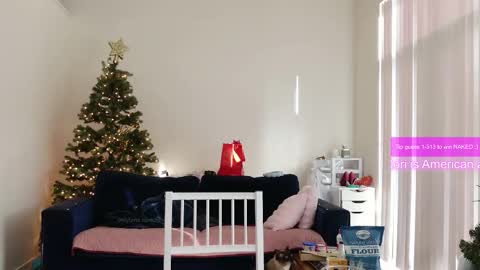 R o r i  SnapChat heyroriv2 wednesday - sunday Noon oclock mountain - 5pm mountain online show from 02-18-26, 04:36