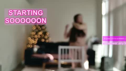 R o r i  SnapChat heyroriv2 wednesday - sunday Noon oclock mountain - 5pm mountain online show from 02-27-26, 04:18