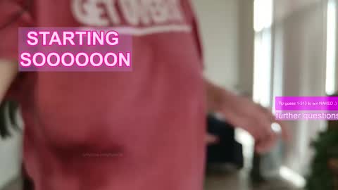 R o r i  SnapChat heyroriv2 wednesday - sunday Noon oclock mountain - 5pm mountain online show from 03-01-26, 04:31