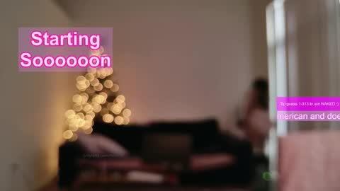 R o r i  SnapChat heyroriv2 wednesday - sunday Noon oclock mountain - 5pm mountain online show from 03-06-26, 04:03