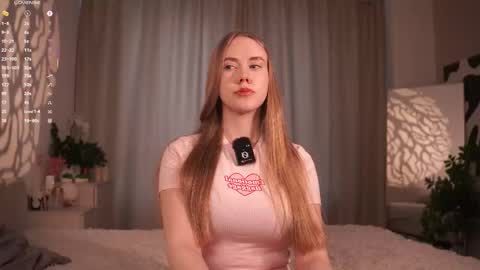 Monica online show from 01-08-26, 07:10