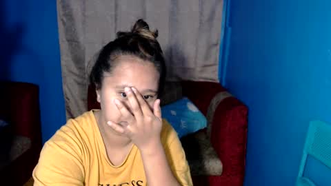 Snapshot of ms_nathalie chatting on 02-06-25, 07:56 Nathalie online show from 02-06-25, 07:56