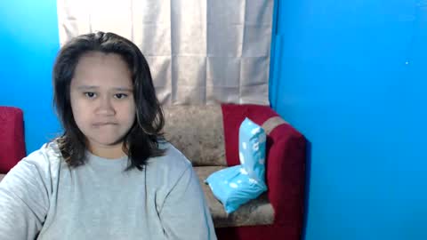 Snapshot of ms_nathalie chatting on 02-06-25, 02:26 Nathalie online show from 02-06-25, 02:26