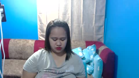 Snapshot of ms_nathalie chatting on 02-12-25, 05:15 Nathalie online show from 02-12-25, 05:15