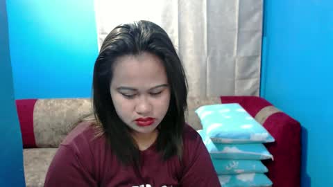 Snapshot of ms_nathalie chatting on 03-10-25, 02:17 Nathalie online show from 03-10-25, 02:17