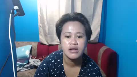 Snapshot of ms_nathalie chatting on 11-28-25, 04:31 Nathalie online show from 11-28-25, 04:31