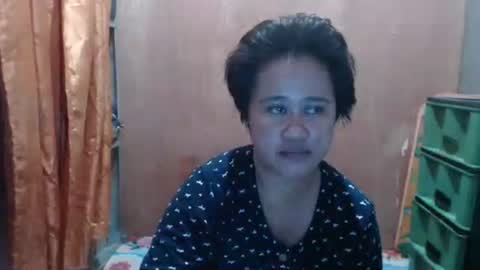 Snapshot of ms_nathalie chatting on 12-21-25, 05:25 Nathalie online show from 12-21-25, 05:25
