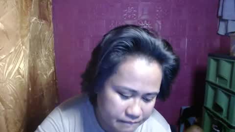 Nathalie online show from 03-28-26, 06:07