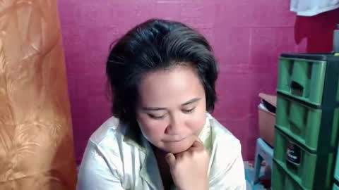 Nathalie online show from 04-11-26, 09:24