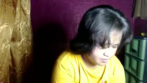 Nathalie online show from 05-21-26, 05:58