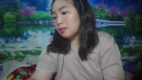 ms_pham online show from 04-18-26, 04:11