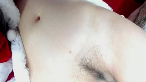 Snapshot of ms_pickless chatting on 12-22-24, 07:21 Annabelle online show from 12-22-24, 07:21