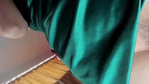 Snapshot of ms_pickless chatting on 02-28-25, 12:52 Annabelle online show from 02-28-25, 12:52