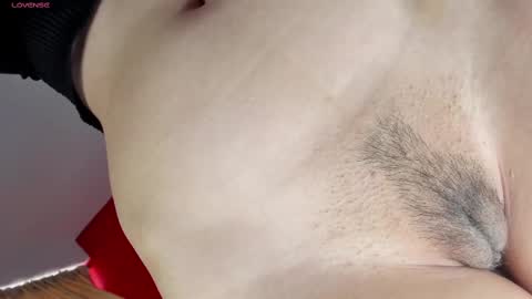 Snapshot of ms_pickless chatting on 03-07-25, 12:23 Annabelle online show from 03-07-25, 12:23