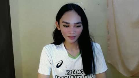 Ashley online show from 04-04-26, 10:46