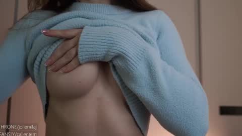 Your M online show from 02-19-25, 02:23