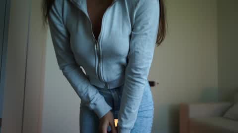 Your M online show from 09-21-25, 12:40