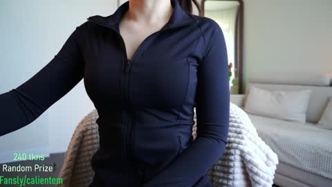 Your M online show from 03-07-26, 01:08