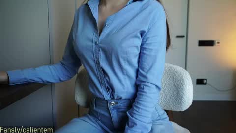 Your M online show from 04-18-26, 01:04