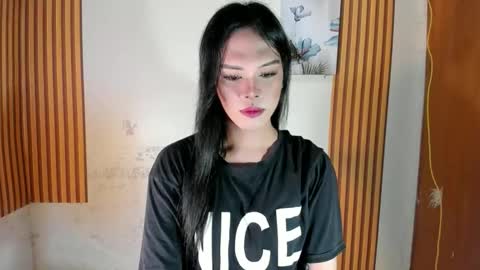 selena online show from 10-24-25, 02:41