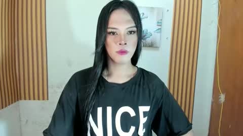 selena online show from 11-09-25, 12:03