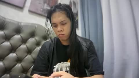 Snapshot of ms_selenaxx chatting on 02-24-26, 06:55 selena online show from 02-24-26, 06:55