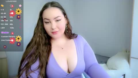 Alexi online show from 09-17-25, 09:33