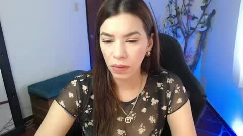 Snapshot of ms_sofiax chatting on 07-13-26, 03:59 Sofia online show from 07-13-26, 03:59