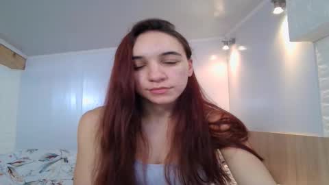 Snapshot of ms_sophiee chatting on 12-20-24, 11:26 ms_sophiee online show from 12-20-24, 11:26