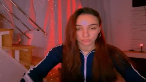 Snapshot of ms_sophiee chatting on 12-29-24, 03:13 ms_sophiee online show from 12-29-24, 03:13
