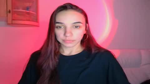 Snapshot of ms_sophiee chatting on 02-12-25, 06:40 ms_sophiee online show from 02-12-25, 06:40